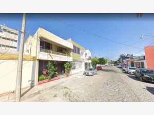 Casa en Venta en Estadios Tepic