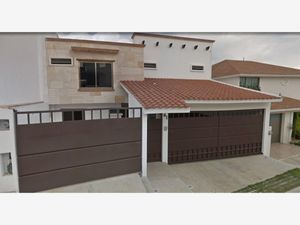 Casa en Venta en Residencial Las Cumbres Xalapa