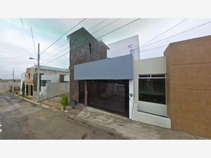 Casa en Venta en Colinas del Padre Zacatecas