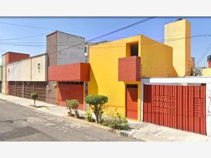 Casa en Venta en Los Pilares Puebla