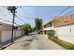 Casa en Venta en Jardines de San Mateo Naucalpan de Juárez