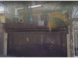 Casa en Venta en La Florida Guadalajara