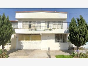 Casa en Venta en Unidad Victoria Toluca