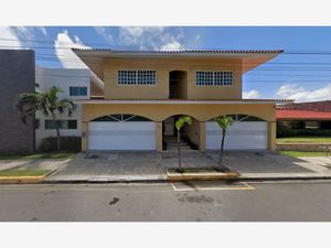 Casa en Venta en Costa de Oro Boca del Río