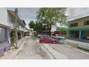 Casa en Venta en Heriberto Kehoe Vicent Centro