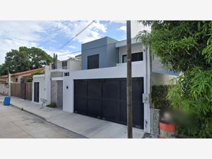 Casa en Venta en Insurgentes Tampico