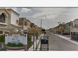 Casa en Venta en Montecarlo Hermosillo