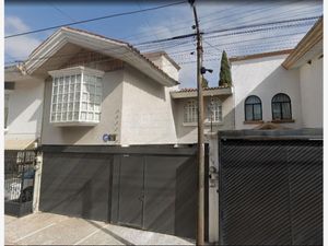 Casa en Venta en El Cerrito Puebla