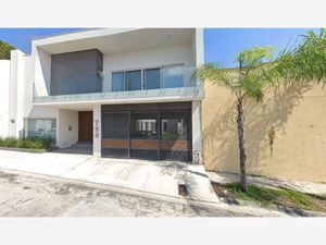 Casa en Venta en Contry Monterrey