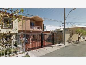 Casa en Venta en San Felipe V Chihuahua