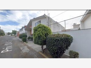 Casa en Venta en Anzures Puebla