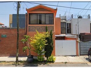 Casa en Venta en Las Rosas Tlalnepantla de Baz