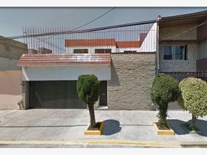 Casa en Venta en Americas Toluca