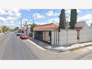 Casa en Venta en Francisco de Montejo Mérida