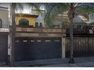 Casa en Venta en La Florida Guadalajara