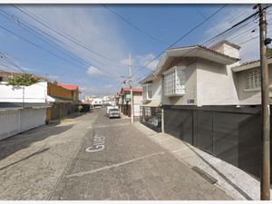 Casa en Venta en El Cerrito Puebla