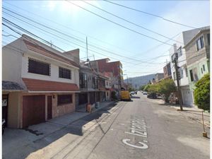 Casa en Venta en Metropolitana Tercera Sección Nezahualcóyotl