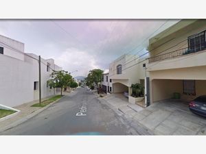 Casa en Venta en Pedregal de la Silla Monterrey