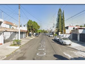 Casa en Venta en Prados de Guadalupe Zapopan