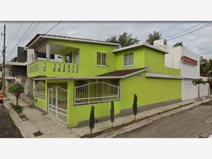 Casa en Venta en Lucas Martín Xalapa