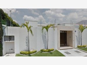 Casa en Venta en Delicias Cuernavaca