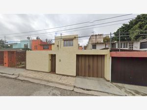 Casa en Venta en Bugambilias Oaxaca de Juárez