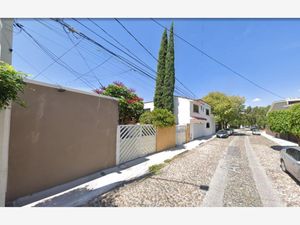 Casa en Venta en Carretas Querétaro