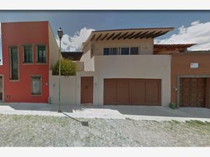 Casa en Venta en La Lejona San Miguel de Allende