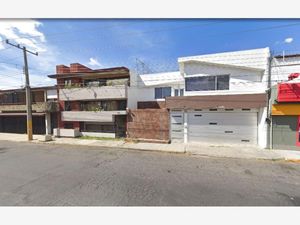 Casa en Venta en Villa Encantada Puebla