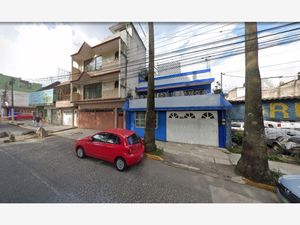 Casa en Venta en Progreso Macuiltepetl Xalapa