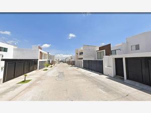 Casa en Venta en Villa Magna San Luis Potosí