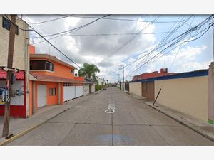 Casa en Venta en El Dorado 1a Sección Aguascalientes