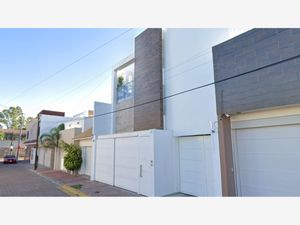 Casa en Venta en Cerrada San Miguel Aguascalientes