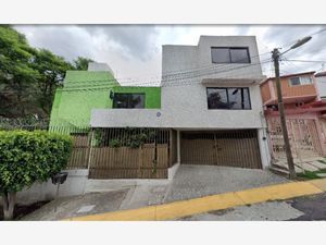 Casa en Venta en Las Alamedas Atizapán de Zaragoza