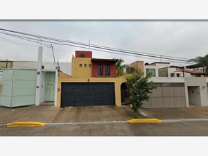 Casa en Venta en Lomas de Santa Maria Morelia