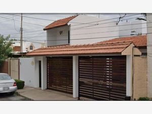 Casa en Venta en Quintas del Sol II Chihuahua