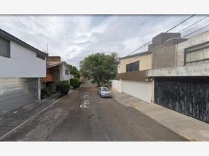 Casa en Venta en Anzures Puebla