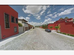 Casa en Venta en La Lejona San Miguel de Allende