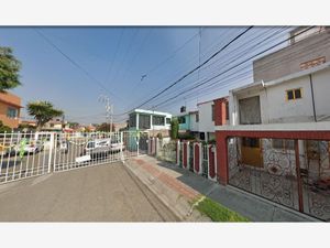 Casa en Venta en Izcalli Ecatepec Ecatepec de Morelos