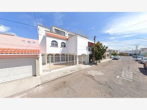 Casa en Venta en Burocrata Durango