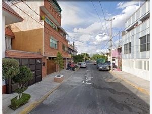 Casa en Venta en Constitucion de 1917 Iztapalapa