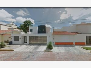 Casa en Venta en Cancún Centro Benito Juárez