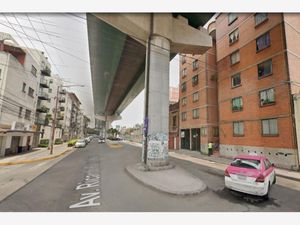 Departamento en Venta en Atlampa Cuauhtémoc