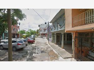 Casa en Venta en Heriberto Kehoe Vicent Centro