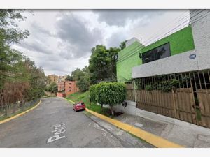 Casa en Venta en Las Alamedas Atizapán de Zaragoza