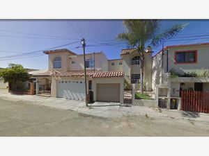 Casa en Venta en Moderna Ensenada