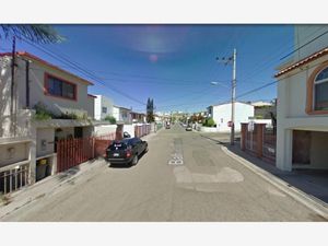 Casa en Venta en Moderna Ensenada