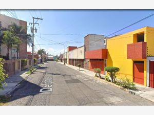 Casa en Venta en Los Pilares Puebla