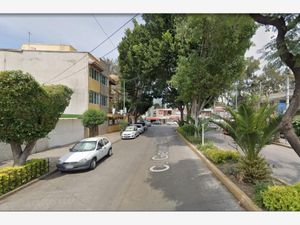 Casa en Venta en Jardin Balbuena Venustiano Carranza