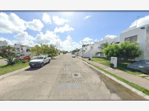 Casa en Venta en Villas del Arte Benito Juárez